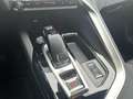 Peugeot 3008 1.2 Allure 130pk Aut. Carplay, Trekhaak, Stoelverw Noir - thumbnail 23