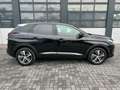 Peugeot 3008 1.2 Allure 130pk Aut. Carplay, Trekhaak, Stoelverw Noir - thumbnail 10