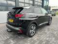 Peugeot 3008 1.2 Allure 130pk Aut. Carplay, Trekhaak, Stoelverw Noir - thumbnail 9