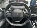 Peugeot 3008 1.2 Allure 130pk Aut. Carplay, Trekhaak, Stoelverw Noir - thumbnail 12