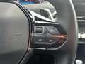 Peugeot 3008 1.2 Allure 130pk Aut. Carplay, Trekhaak, Stoelverw Noir - thumbnail 14