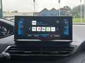 Peugeot 3008 1.2 Allure 130pk Aut. Carplay, Trekhaak, Stoelverw Noir - thumbnail 16