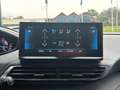 Peugeot 3008 1.2 Allure 130pk Aut. Carplay, Trekhaak, Stoelverw Noir - thumbnail 17