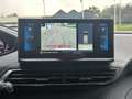 Peugeot 3008 1.2 Allure 130pk Aut. Carplay, Trekhaak, Stoelverw Noir - thumbnail 21
