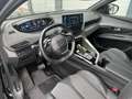 Peugeot 3008 1.2 Allure 130pk Aut. Carplay, Trekhaak, Stoelverw Noir - thumbnail 5