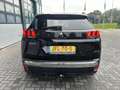 Peugeot 3008 1.2 Allure 130pk Aut. Carplay, Trekhaak, Stoelverw Noir - thumbnail 7
