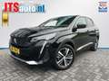 Peugeot 3008 1.2 Allure 130pk Aut. Carplay, Trekhaak, Stoelverw Noir - thumbnail 1