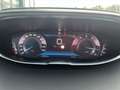 Peugeot 3008 1.2 Allure 130pk Aut. Carplay, Trekhaak, Stoelverw Noir - thumbnail 15