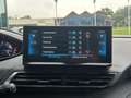 Peugeot 3008 1.2 Allure 130pk Aut. Carplay, Trekhaak, Stoelverw Noir - thumbnail 19