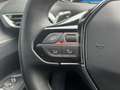 Peugeot 3008 1.2 Allure 130pk Aut. Carplay, Trekhaak, Stoelverw Noir - thumbnail 13