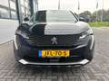 Peugeot 3008 1.2 Allure 130pk Aut. Carplay, Trekhaak, Stoelverw Noir - thumbnail 2