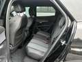 Peugeot 3008 1.2 Allure 130pk Aut. Carplay, Trekhaak, Stoelverw Noir - thumbnail 6