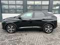Peugeot 3008 1.2 Allure 130pk Aut. Carplay, Trekhaak, Stoelverw Noir - thumbnail 3