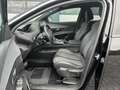 Peugeot 3008 1.2 Allure 130pk Aut. Carplay, Trekhaak, Stoelverw Noir - thumbnail 4