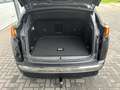 Peugeot 3008 1.2 Allure 130pk Aut. Carplay, Trekhaak, Stoelverw Noir - thumbnail 8