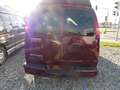 Chevrolet Chevy Van Explorer LTD Sportroof nur 32tmls Rouge - thumbnail 5