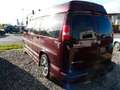 Chevrolet Chevy Van Explorer LTD Sportroof nur 32tmls Rouge - thumbnail 4
