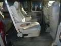 Chevrolet Chevy Van Explorer LTD Sportroof nur 32tmls Rouge - thumbnail 8
