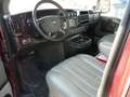 Chevrolet Chevy Van Explorer LTD Sportroof nur 32tmls Rouge - thumbnail 13