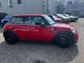 MINI One Mini One - Klima - SHZ- Navi Rojo - thumbnail 5