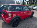 MINI One Mini One - Klima - SHZ- Navi Rojo - thumbnail 6