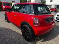 MINI One Mini One - Klima - SHZ- Navi Rojo - thumbnail 8