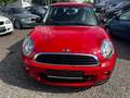 MINI One Mini One - Klima - SHZ- Navi Rojo - thumbnail 3