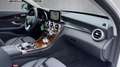 Mercedes-Benz C 350 e AVANTGARDE PARK-P TTW GS-DACH LUFT NIGHT Blanc - thumbnail 15