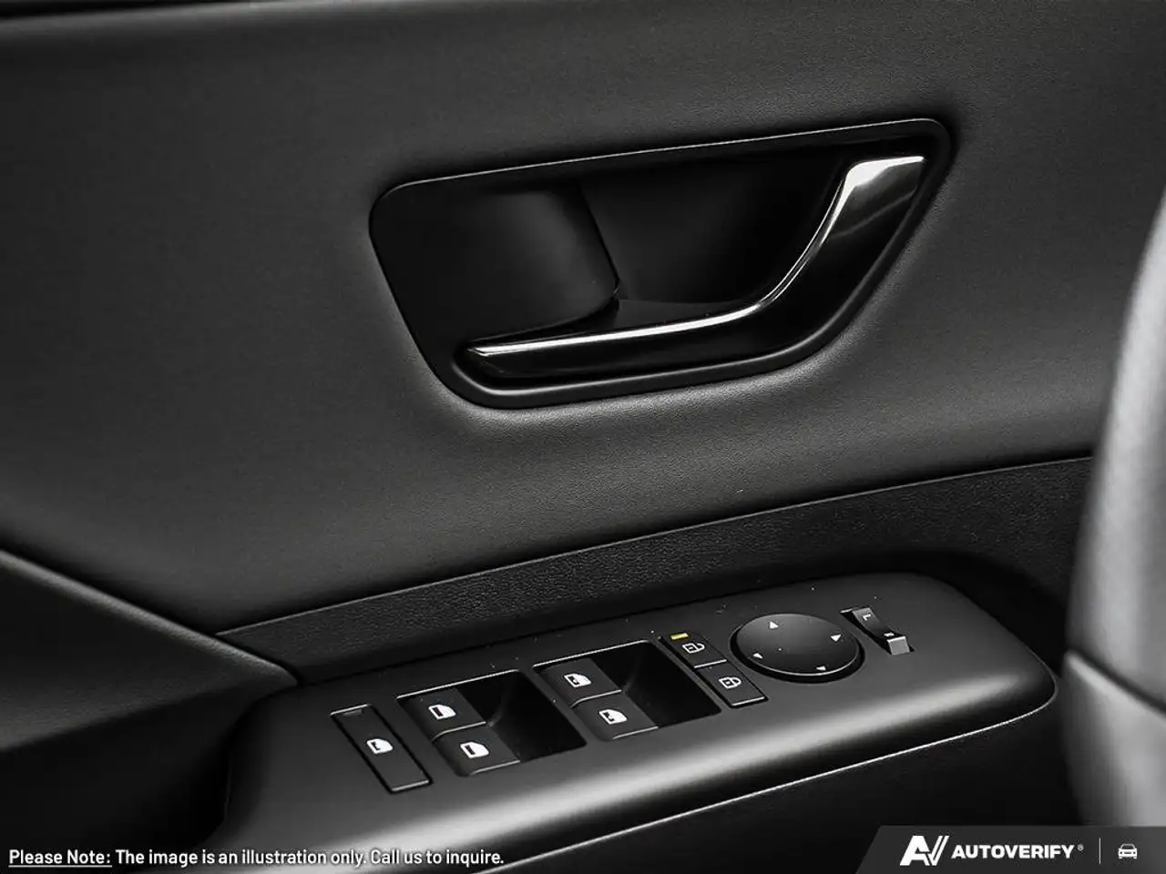 Hyundai KONA fotografie Hyundai KONA