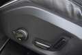 Volvo V60 T8 Recharge AWD R-Design, 360 camera, 19" LMV, ada Beige - thumbnail 14