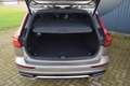 Volvo V60 T8 Recharge AWD R-Design, 360 camera, 19" LMV, ada Beige - thumbnail 7