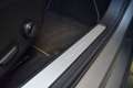 Volvo V60 T8 Recharge AWD R-Design, 360 camera, 19" LMV, ada Beige - thumbnail 28