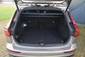 Volvo V60 T8 Recharge AWD R-Design, 360 camera, 19" LMV, ada Beige - thumbnail 8