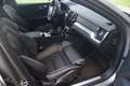 Volvo V60 T8 Recharge AWD R-Design, 360 camera, 19" LMV, ada Beige - thumbnail 26