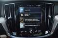 Volvo V60 T8 Recharge AWD R-Design, 360 camera, 19" LMV, ada Beige - thumbnail 15