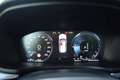 Volvo V60 T8 Recharge AWD R-Design, 360 camera, 19" LMV, ada Beige - thumbnail 16
