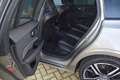 Volvo V60 T8 Recharge AWD R-Design, 360 camera, 19" LMV, ada Beige - thumbnail 21