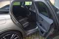 Volvo V60 T8 Recharge AWD R-Design, 360 camera, 19" LMV, ada Beige - thumbnail 23