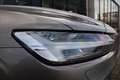 Volvo V60 T8 Recharge AWD R-Design, 360 camera, 19" LMV, ada Beige - thumbnail 6
