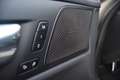 Volvo V60 T8 Recharge AWD R-Design, 360 camera, 19" LMV, ada Beige - thumbnail 13