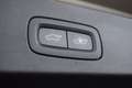 Volvo V60 T8 Recharge AWD R-Design, 360 camera, 19" LMV, ada Beige - thumbnail 9
