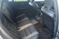 Volvo V60 T8 Recharge AWD R-Design, 360 camera, 19" LMV, ada Beige - thumbnail 24