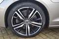 Volvo V60 T8 Recharge AWD R-Design, 360 camera, 19" LMV, ada Beige - thumbnail 5