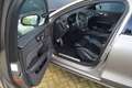 Volvo V60 T8 Recharge AWD R-Design, 360 camera, 19" LMV, ada Beige - thumbnail 12