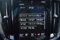 Volvo V60 T8 Recharge AWD R-Design, 360 camera, 19" LMV, ada Beige - thumbnail 18
