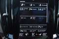 Volvo V60 T8 Recharge AWD R-Design, 360 camera, 19" LMV, ada Beige - thumbnail 17