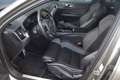 Volvo V60 T8 Recharge AWD R-Design, 360 camera, 19" LMV, ada Beige - thumbnail 11