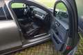 Volvo V60 T8 Recharge AWD R-Design, 360 camera, 19" LMV, ada Beige - thumbnail 25