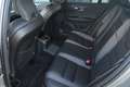 Volvo V60 T8 Recharge AWD R-Design, 360 camera, 19" LMV, ada Beige - thumbnail 22