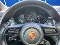 Porsche Macan 2.0 T Beige - thumbnail 8